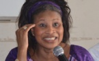 Me Aissata Tall Sall à Macky Sall : " La parole publique vaut autant que l'écrit..."