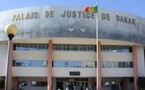Remous au sein de la justice : L'Entente SYTJUST-UNTJ décrète un mot d'ordre de grève de 72h, à compter de ce lundi (Communiqué)