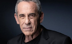 France : L'animateur et producteur Thierry Ardisson est mort à 76 ans