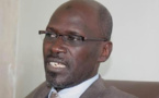 (Vidéo) Seydou Gueye de la Présidence: « Je n’ose pas insulter El Hadji Kassé »