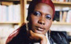 «Ndèye», tu t’es enfin posée ? (Par Cheikh Mbacké Guissé)