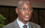 Mor Ngom : "Le Président Macky Sall a souffert avant d'accepter la décision des 5 sages"