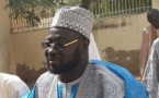 Mouhamadou Mountachir Niass dit Hamada : « Idrissa Seck est quelqu’un qui aime jouer avec les mots »