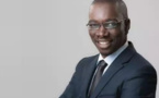 Rassemblement du Ps à Ngor : Me Moussa Bocar Thiam hué par des jeunes socialistes