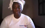 GuiGui Diallo lance un message aux parents qui sont au pays et qui en ensorcellent leurs enfants qui sont à l'extérieur