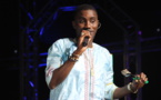 Audio : Plainte pour plagiat contre Waly Ballago Seck pour son album de 20 titres