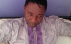 Que devient Alioune Kassé ?