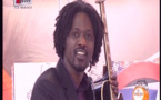 Vidéo - Quand les animateurs de "Yeewuleen" donnent un surnom à Tapha Diarabi