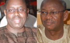Que restera -t-il des foucades contre Macky Sall ? Par Samba Diouldé Thiam 