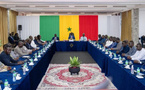 Dialogue national sur le système politique : Zoom sur les 27 recommandations pour renforcer la démocratie sénégalaise