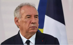 France: Le Premier ministre François Bayrou s'apprête à dévoiler son plan pour le budget 2026