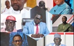 Une justice en surchauffe : Le malaise grandissant des Sénégalais face à l'appareil judiciaire sous Diomaye et Sonko