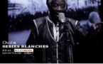 Exclusivité :  Voici le nouveau clip de Ouza Diallo "Séries blanches"