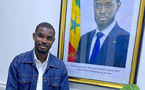 « Sonko et Diomaye, une chance historique pour le Sénégal : Ne les opposons pas, soutenons-les », Par Mounirou Mbengue
