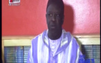 Vidéo : Serigne Mansour Sy Djamil : "Le Président Macky Sall a fait du 'wax waxeet'"