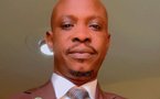 Lettre ouverte à Son Excellence Monsieur le président de la République du Sénégal, Bassirou Diomaye Diakhar Faye