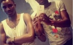 Vidéo: Waly Seck et son frére, Seydina Alioune Seck qui est le plus beau?