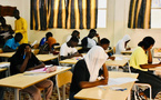 BFEM 2025 à Saint-Louis : L'IEF a pris toutes les dispositions pour un bon déroulement des examens