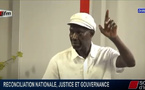 Affaire Khadim Bâ / Un ancien douanier attaque sévèrement la Douane : « ils ont inventé des faits »