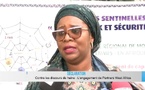 Contre les discours de haine :  Partners West Africa réaffirme son engagement et alerte…(Wolof) 