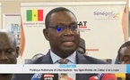 Politique nationale d'Urbanisation :  Les spécificités de Dakar à la loupe, au cours d’un atelier