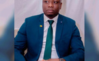 « Stop au Sonko Bashing : Rétablir la vérité sur un homme d’engagement », Par Cheikh Sène, Economiste, Essayiste