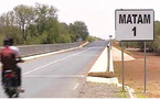Matam – Tensions autour de la succession du défunt Chef de village de Dondou : Bras de fer entre deux clans adverses