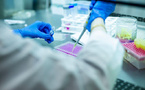 La Chine rattrape l'Occident dans le domaine des biotechnologies