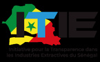 ITIE 2025 : Le Sénégal entame l’évaluation de la transparence dans les industries extractives