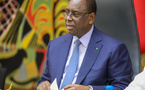 Rebasing de l’économie sénégalaise : La vérité sur le projet lancé par Macky Sall en 2023