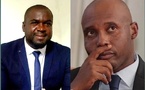 Dr. Ibrahima Tito Tamba, Pastef Bignona : “M. Barthélémy Dias, visiblement, vous manifestez une haine viscérale envers le président Ousmane Sonko”