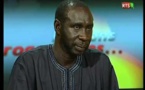 Escroquerie : L’ancien ministre Bamba Ndiaye relaxé