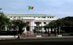 Palais de la République : Le coordonnateur de l'Apr Jaxaay cueilli manu militari