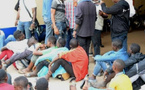Aide européenne, répression en Mauritanie : HSF alerte sur une « économie répressive des migrations »