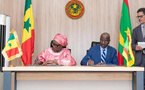 Sécurité juridique pour les Sénégalais en Mauritanie : Un nouveau cadre bilatéral