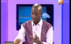 Tounkara : "Le dernier clip de Pape Diouf doit être censuré"