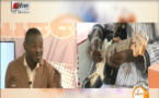 Vidéo - Pape Cheikh Diallo lance son nouveau single