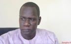 Momar Diongue sur le maintien du mandat de 7 ans : "Le plus grand danger qui guette Macky se trouve au sein de sa propre coalition"