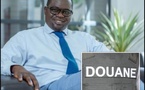 Khadim Bâ / Douanes : Le silence de la Douane qui en dit long
