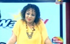 Carnets blancs à Walf tv : Thiaba file le virus à Souka