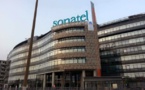 Télécom : La SONATEL réalise un chiffre d’affaires de 863 milliards