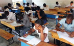 Fuites d’épreuves et tricherie  : A Mbour et Louga , 22 élèves mis en cause pour fraude organisée au BFEM