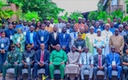 Coopération renforcée pour fluidifier le commerce : Banjul accueille une rencontre stratégique des douanes sénégalo-gambiennes