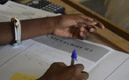 Tricherie au BFEM : le ministère de l’Éducation parle d’incidents isolés et sans impact