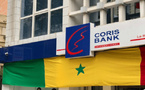 Affaire CBI, l’arrestation de son agent à  Touba-Baraka : la Banque clarifie et défend son dispositif de contrôle