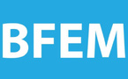 BFEM à Louga : liberté provisoire pour les 18 candidats arrêtés pour tricherie