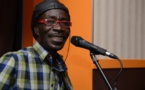 Souleymane Faye : « Macky n’a pas fait du wax waxeet »