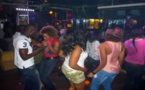 Prostitution en ligne : Le Camerounais vendait des prostituées sénégalaises sur internet