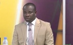 Thiès : Birame Soulèye Diop défend Ousmane Sonko et reçoit le soutien de Massamba Diop