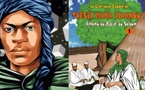 La bataille de Somb (juillet 1867) : un tournant dans l’histoire politique et militaire de la Sénégambie